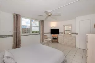 401 SE 3rd St, Dania Beach, FL 33004 - Photo 20
