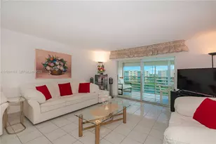 401 SE 3rd St, Dania Beach, FL 33004 - Photo 14