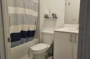 2637 SE 17th St, Homestead, FL 33035 - Photo 12