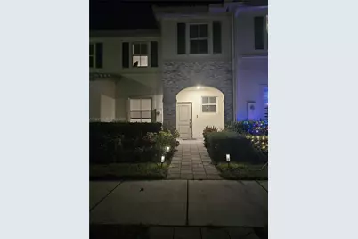 2637 SE 17th St #2637, Homestead, FL 33035 - Photo 4