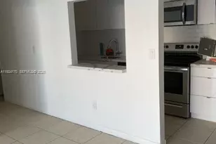 4120 NW 79th Ave, Doral, FL 33166 - Photo 2