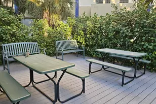 4550 NW 9th St, Miami, FL 33126 - Photo 36