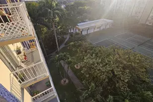 4550 NW 9th St, Miami, FL 33126 - Photo 22