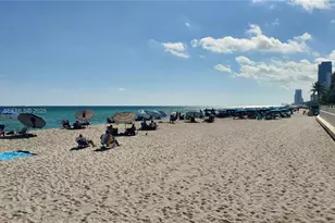 [Address not provided], Hollywood, FL 33019 - Photo 20