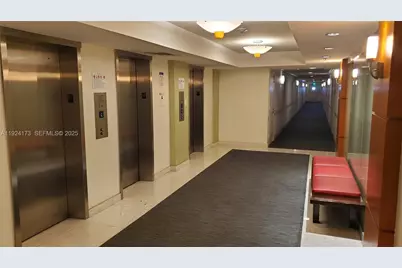 [Address not provided], Hollywood, FL 33019 - Photo 4