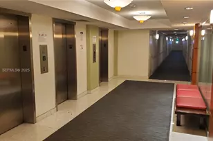 [Address not provided], Hollywood, FL 33019 - Photo 4