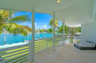 591 N Mashta Dr, Key Biscayne, FL 33149 - Photo 34