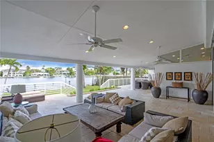 591 N Mashta Dr, Key Biscayne, FL 33149 - Photo 24
