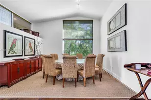 591 N Mashta Dr, Key Biscayne, FL 33149 - Photo 6