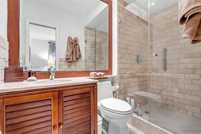 591 N Mashta Dr, Key Biscayne, FL 33149 - Photo 22