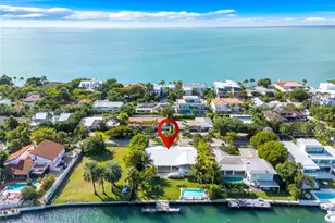 591 N Mashta Dr, Key Biscayne, FL 33149 - Photo 40