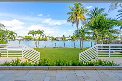 591 N Mashta Dr, Key Biscayne, FL 33149 - Photo 28