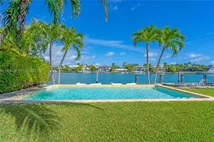 591 N Mashta Dr, Key Biscayne, FL 33149 - Photo 38