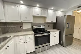 3800 N Hills Dr, Hollywood, FL 33021 - Photo 1