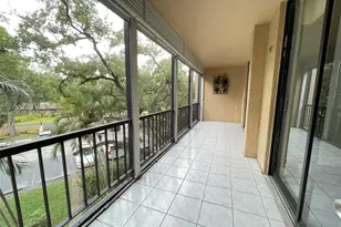 3800 N Hills Dr, Hollywood, FL 33021 - Photo 6