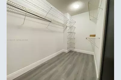 3800 N Hills Dr #308, Hollywood, FL 33021 - Photo 16