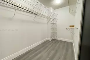 3800 N Hills Dr, Hollywood, FL 33021 - Photo 16