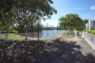 8200 SW 210th St, Cutler Bay, FL 33189 - Photo 12