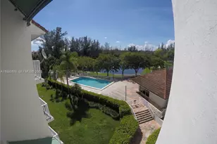 8200 SW 210th St, Cutler Bay, FL 33189 - Photo 2