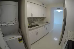 8200 SW 210th St, Cutler Bay, FL 33189 - Photo 12