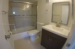 8200 SW 210th St, Cutler Bay, FL 33189 - Photo 6