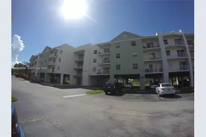 8200 SW 210th St #320, Cutler Bay, FL 33189 - Photo 1