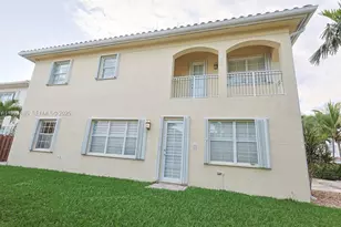 6853 NW 113th Pl, Doral, FL 33178 - Photo 32
