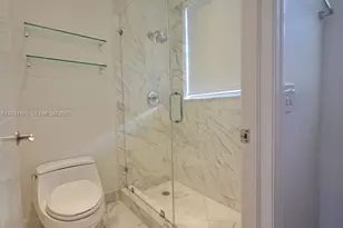 6853 NW 113th Pl, Doral, FL 33178 - Photo 68