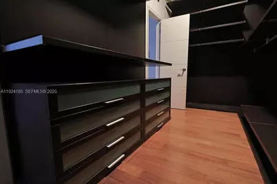 6853 NW 113th Pl, Doral, FL 33178 - Photo 50