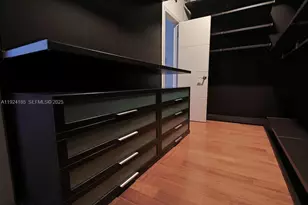 6853 NW 113th Pl, Doral, FL 33178 - Photo 50