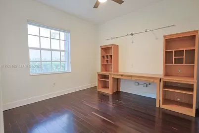 6853 NW 113th Pl, Doral, FL 33178 - Photo 24