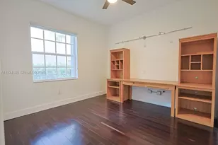 6853 NW 113th Pl, Doral, FL 33178 - Photo 24