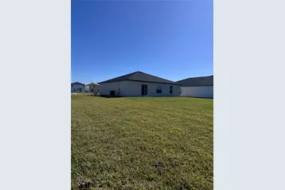 17200 Cantu Ct #17200, Fort Myers, FL 33917 - Photo 14