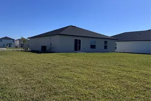 17200 Cantu Ct, Fort Myers, FL 33917 - Photo 14