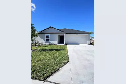 17200 Cantu Ct #17200, Fort Myers, FL 33917 - Photo 2