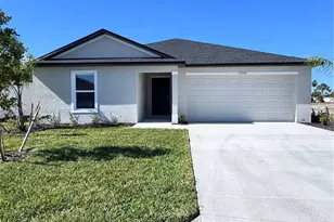 17200 Cantu Ct, Fort Myers, FL 33917 - Photo 2