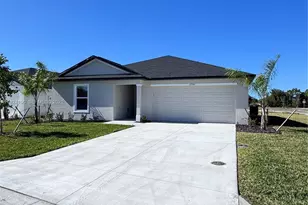 17200 Cantu Ct, Fort Myers, FL 33917 - Photo 4