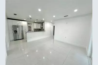 1211 W 34th St #Front, Hialeah, FL 33012 - Photo 2