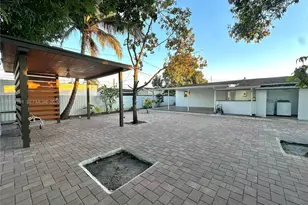 1211 W 34th St, Hialeah, FL 33012 - Photo 12