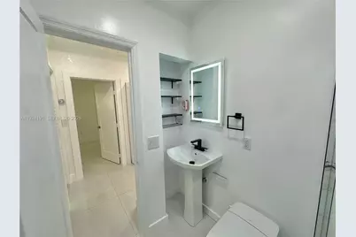 1211 W 34th St #Front, Hialeah, FL 33012 - Photo 8