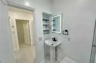 1211 W 34th St, Hialeah, FL 33012 - Photo 8