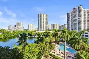 3400 NE 192 St, Aventura, FL 33180 - Photo 36