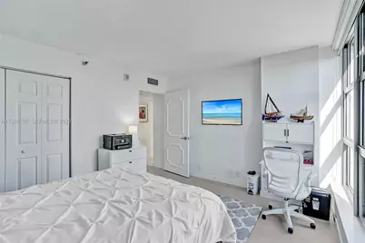 3400 NE 192nd St #612, Aventura, FL 33180 - Photo 28