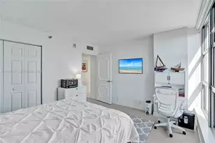 3400 NE 192 St, Aventura, FL 33180 - Photo 28