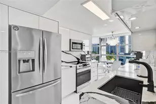 3400 NE 192 St, Aventura, FL 33180 - Photo 12