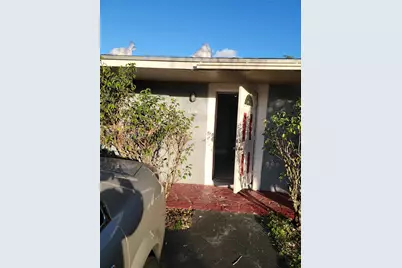 1710 SW 70th Way #1710, North Lauderdale, FL 33068 - Photo 8