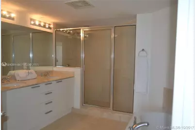 16699 Collins Ave #1403, Sunny Isles Beach, FL 33160 - Photo 8