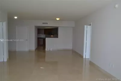16699 Collins Ave #1403, Sunny Isles Beach, FL 33160 - Photo 14
