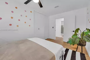 1514 Liberty St, Hollywood, FL 33020 - Photo 22