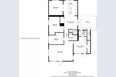 1514 Liberty St #0, Hollywood, FL 33020 - Photo 40